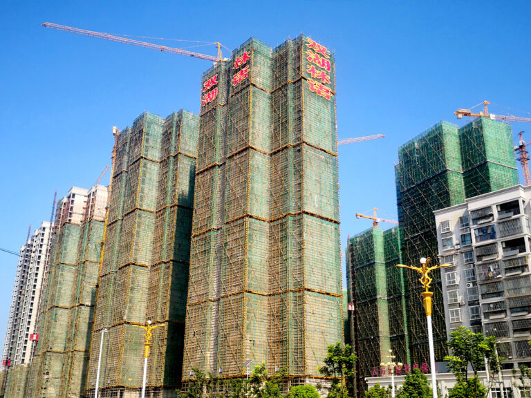 70c1c-20200801114420290796