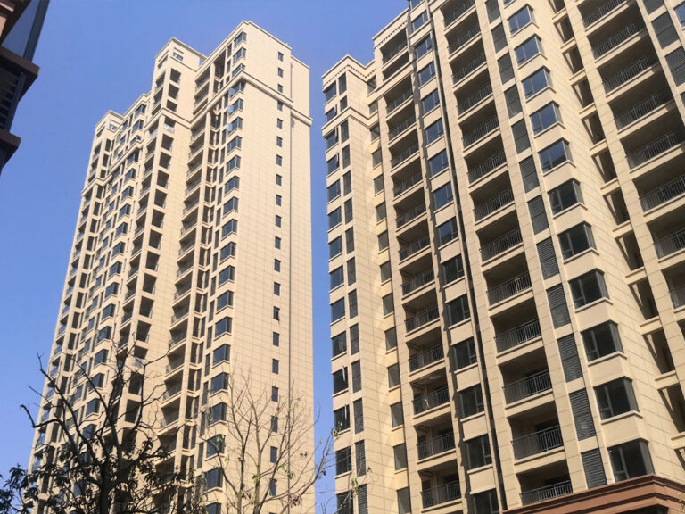 b8d02-20200801114534391665