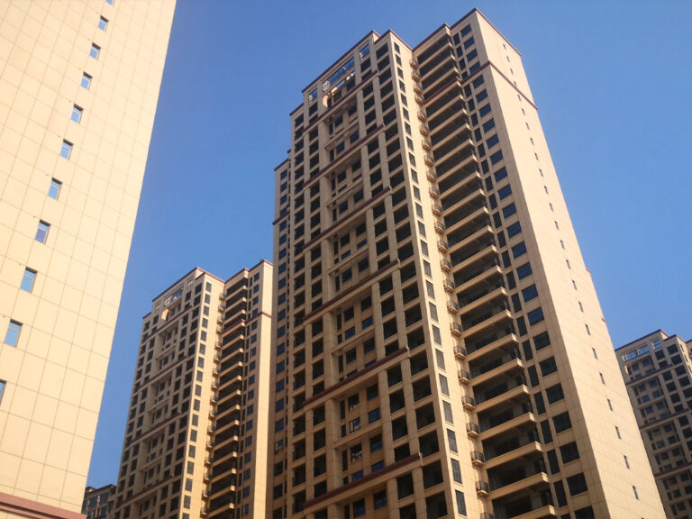 e20fe-20200801114643276285