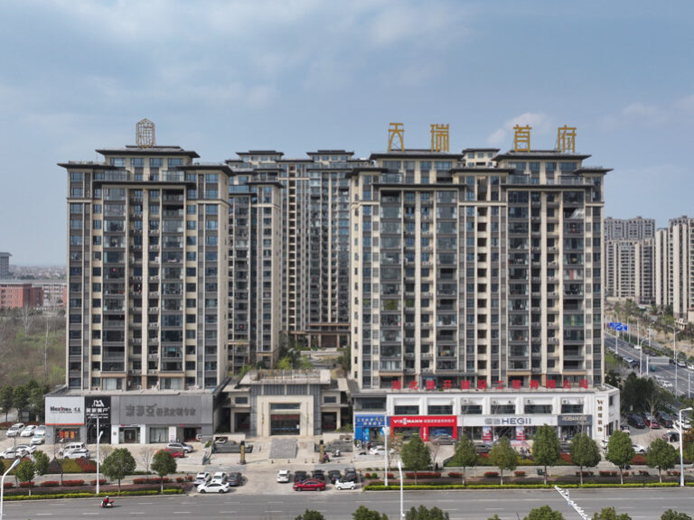 DJI_20240322150833_0929_D