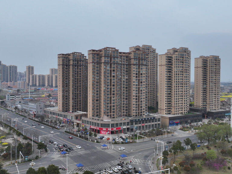 DJI_20240322172434_0010_D