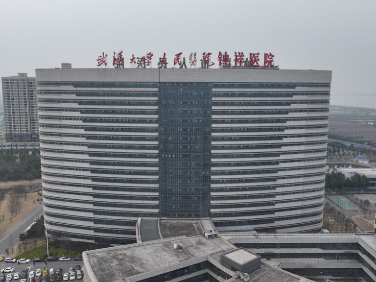 DJI_20240314172903_0840_D