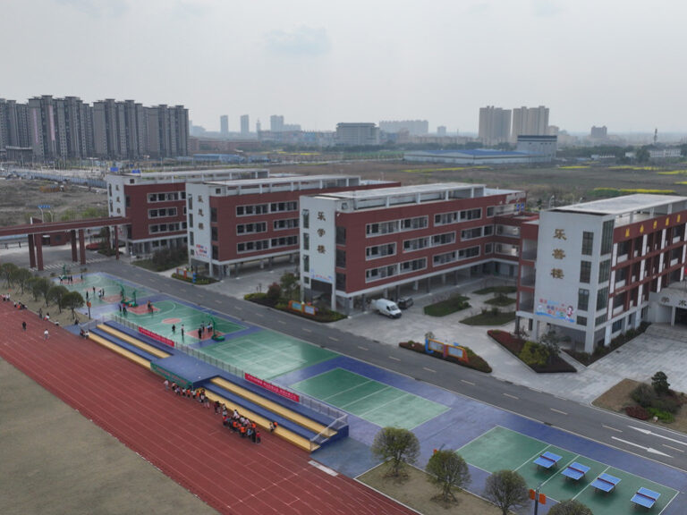 DJI_20240322152434_0968_D